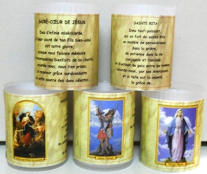 votive_de_saints
