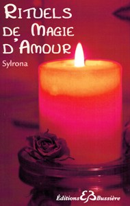 Rituel pour rencontrer le grand amour