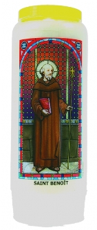 saint_benoit