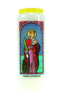 sainte_catherine