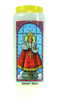 enfant_jesus