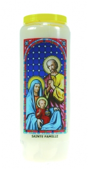 sainte_famille
