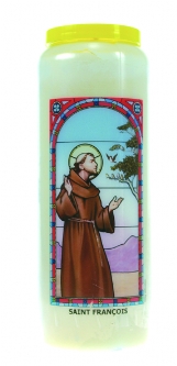 françois_d_assise