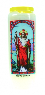 jesus_christ