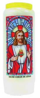 coeur_sacre_de_jesus