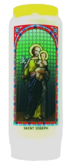 saint_joseph