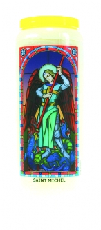saint_michel