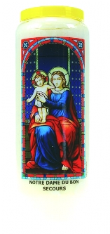 notre_dame_du_bon_secours