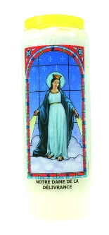 notre_dame_de_la_delivrance