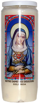 notre_dame_des_douleurs_exili_freda