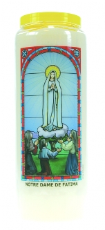 notre_dame_de_fatima