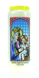 notre_dame_du_grand_pouvoir