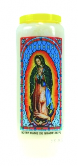 notre_dame_de_la_guadeloupe