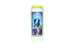 notre_dame_de_la_merci