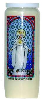 notre_dame_des_roses