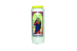 notre_dame_de_la_victoire
