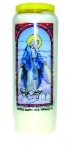 notre_dame_des_miracles
