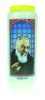 padre_pio