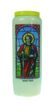 paul