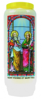 saint_pierre_et_saint_paul