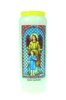 saint_raphael
