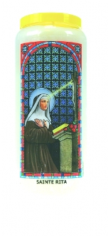 neuvaine_rita