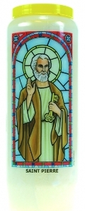 saint_pierre
