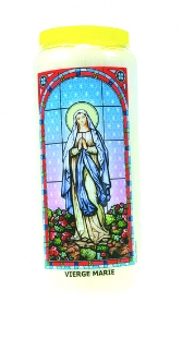 vierge_marie