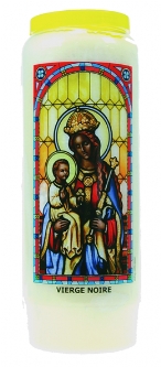vierge_noire