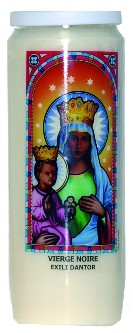 vierge_noire_exili_dantor