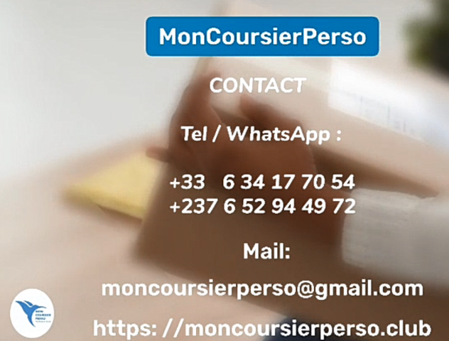 https://moncoursierperso.club/