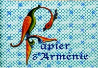 papier_d_armenie_vanillé