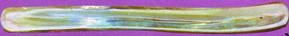 aluminium plat