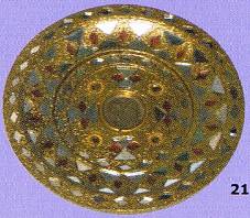 assiette creuse