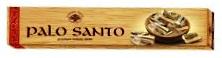 palo santo green tree