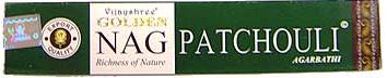 golden_nag-patchouli