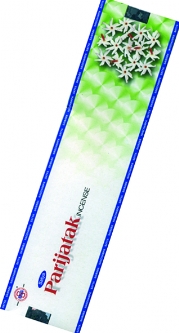 parijatak