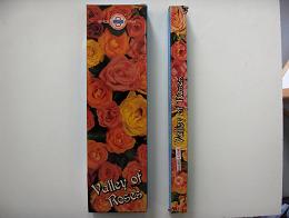 valley_of_roses