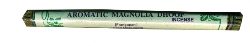 dhoop_magnolia