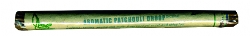 dhoop_patchouli