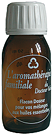 flacon_doseur