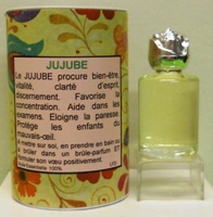 Jujube