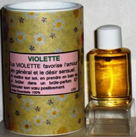 Violette