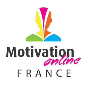 Motivation Online