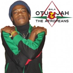 otu_bala_jah