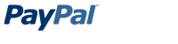 Sécurisez vos paiements en ligne