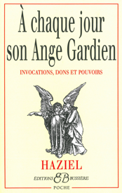 A chaque jour son Ange Gardien