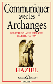 Communiquer Avec Les Archanges