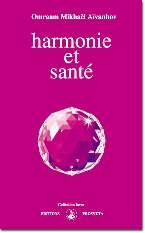 Harmonie et Santé