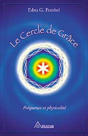 Cercle de Gr&acirc;ce